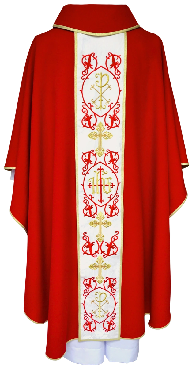 Alba 1